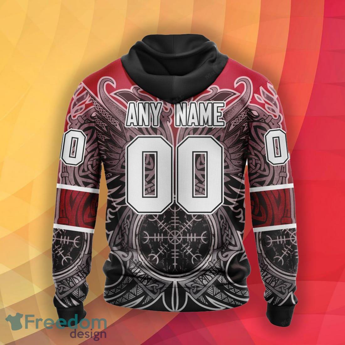 Custom Football Hooded Shirt Hoodie Men Football Jerseys 3d Printing  Pullover Hoodie Sweatshirts Jersey Hoodies Buy Men Hoodies,Custom Made