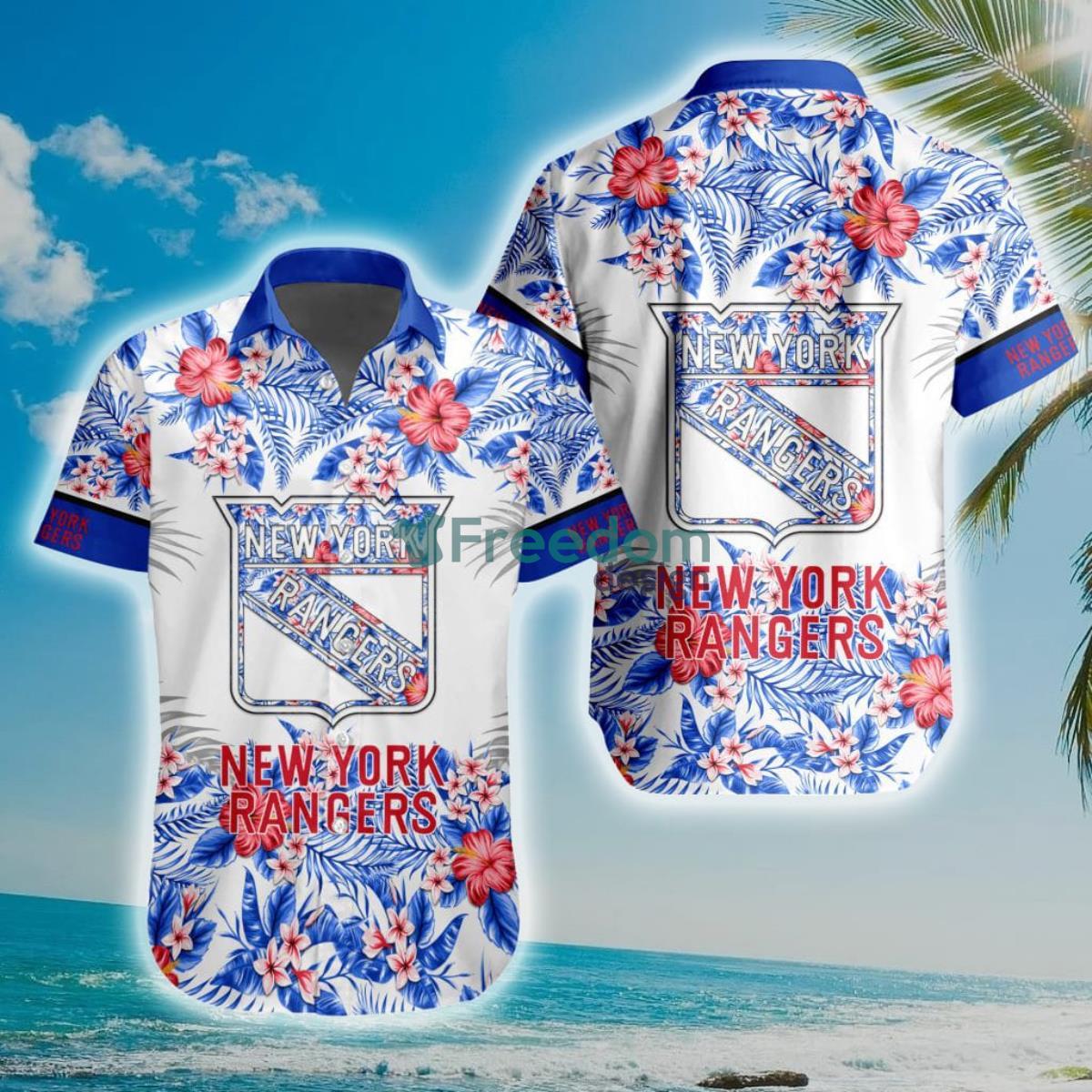 Ottawa Senators Nhl Hawaiian Shirt in 2023