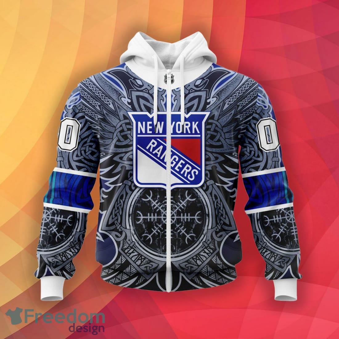 Custom Dallas Stars Christmas Unisex Shirt Sweatshirt NHL Hoodie