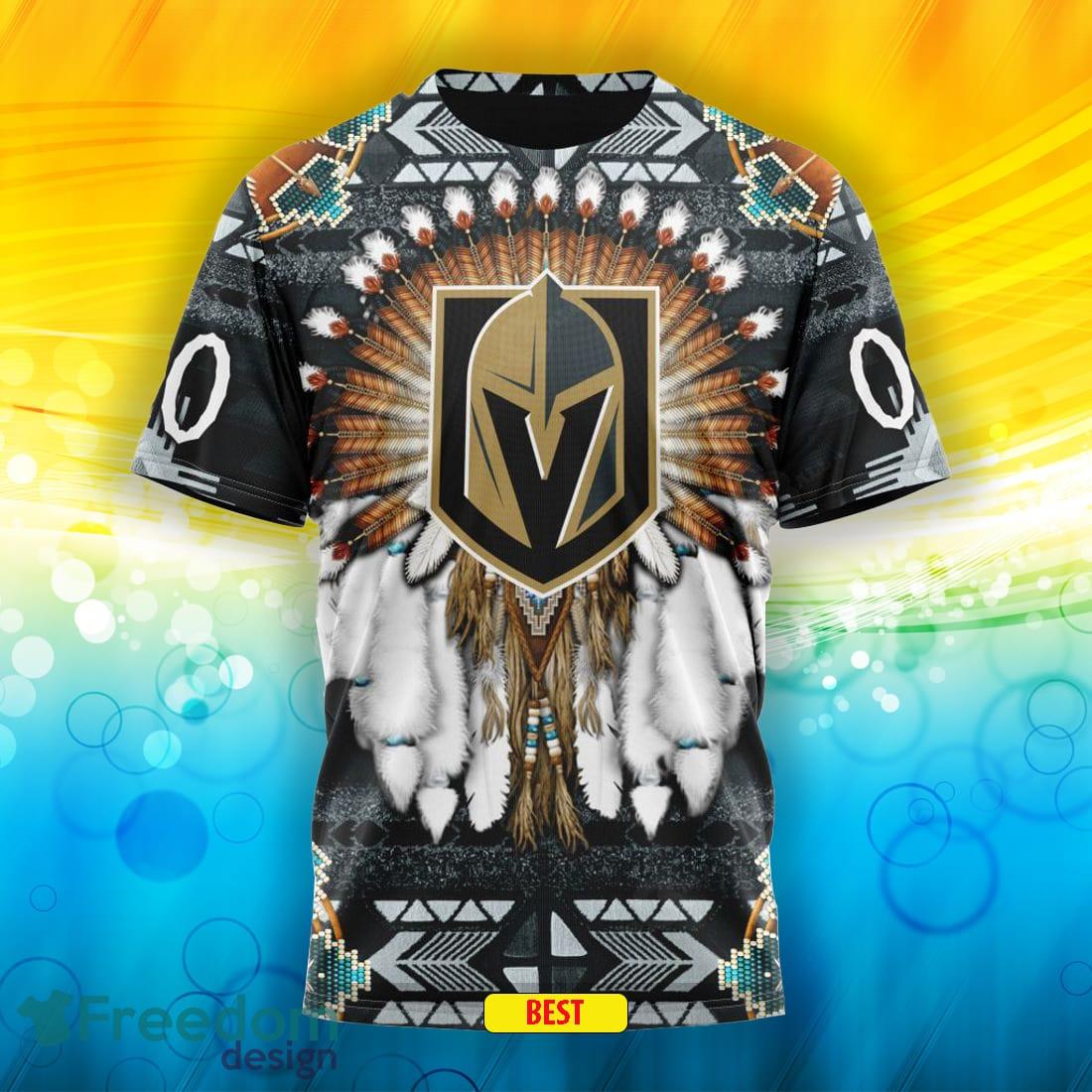 NHL Vegas Golden Knights Custom Name Number 2023 Champions Baseball Jersey