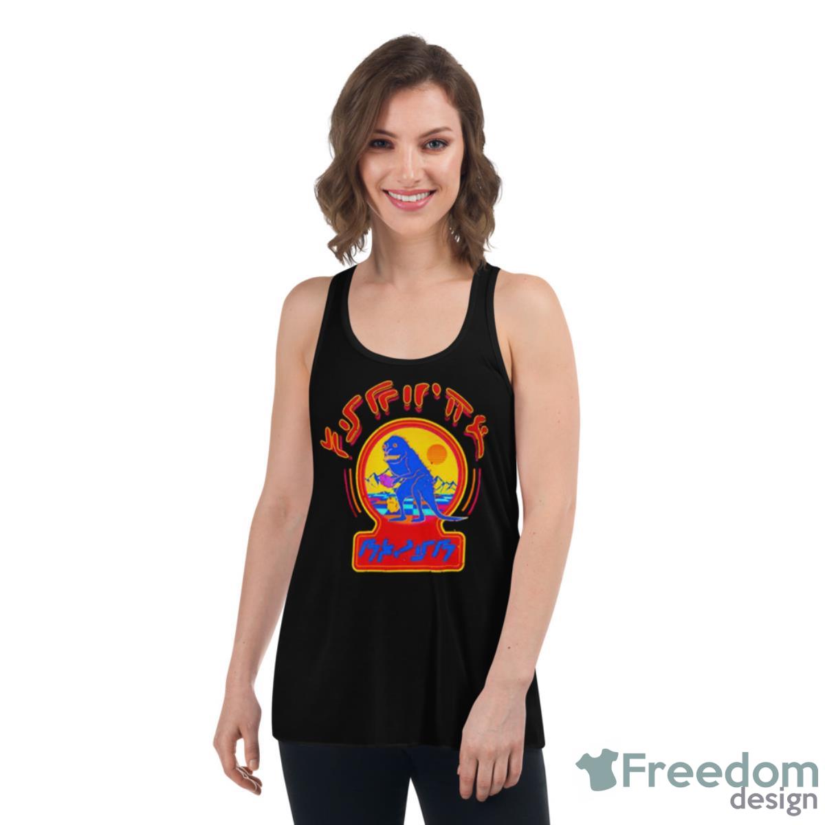 Peter Quill Star Lord Guardians Shirt image Peter Quill Star Lord Guardians Shirt