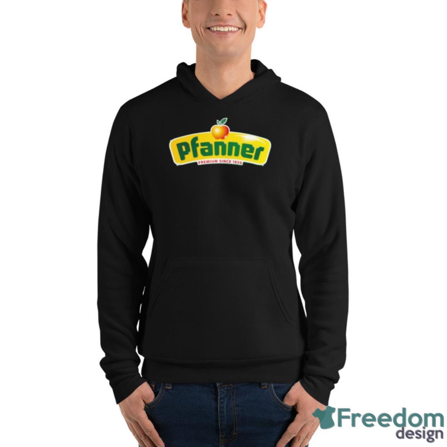 Pfanner Eistee Fan Shirt Naruto Shippuden Shirt - Unisex Fleece Pullover Hoodie Pfanner Eistee Fan Shirt Naruto Shippuden Shirt - Unisex Fleece Pullover Hoodie