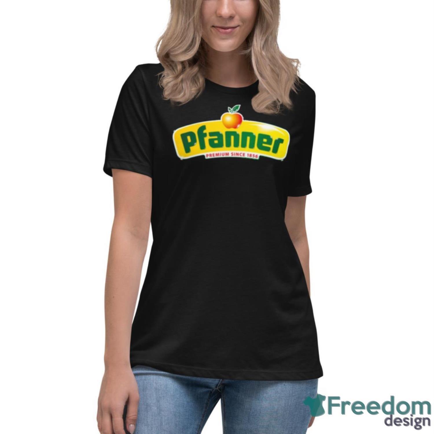 Pfanner Eistee Fan Shirt Naruto Shippuden Shirt - Womens Relaxed Short Sleeve Jersey Tee Pfanner Eistee Fan Shirt Naruto Shippuden Shirt - Womens Relaxed Short Sleeve Jersey Tee