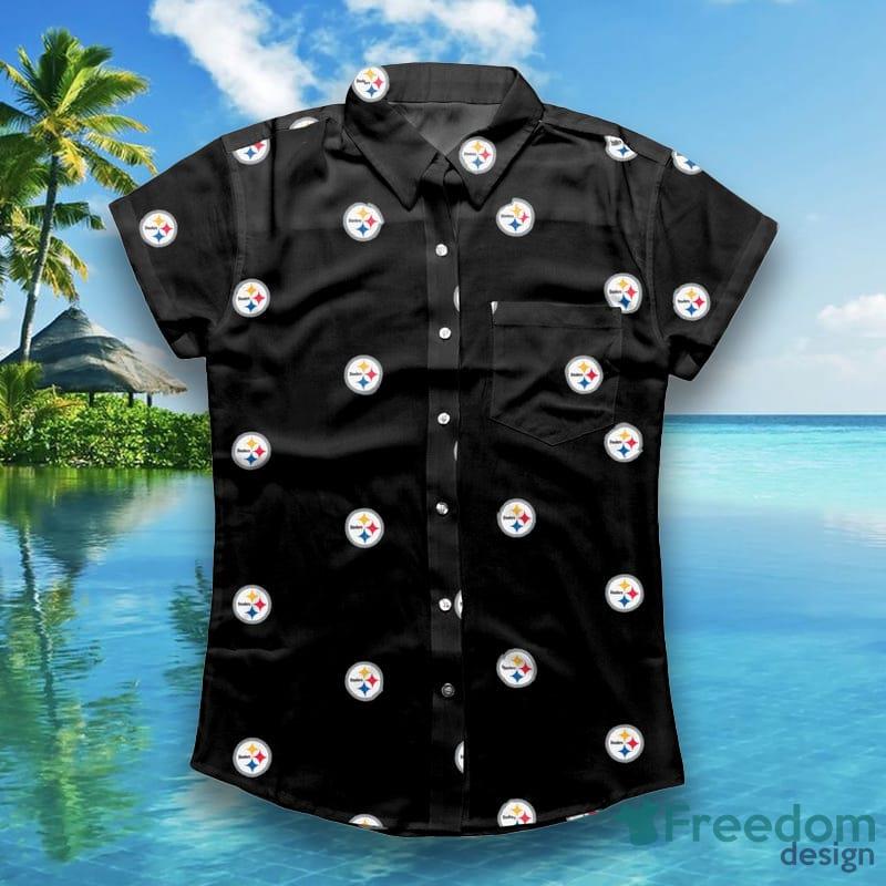 Pittsburgh Steelers NFL Women's Apparel