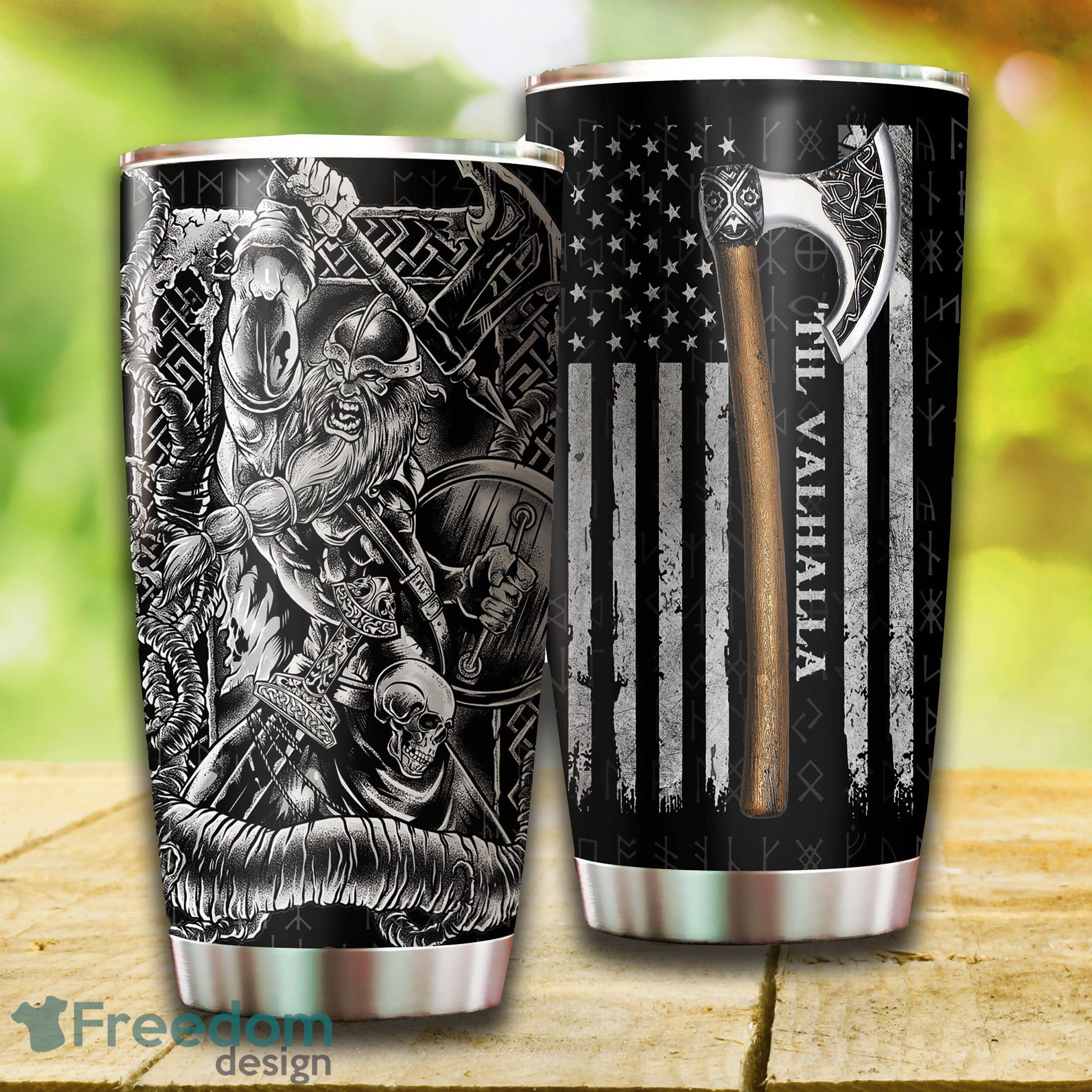 https://image.freedomdesignstore.com/2023-05/printed-viking-odin-american-stainless-steel-tumbler-unique-for-him-custom-name-tumbler-gift.jpg