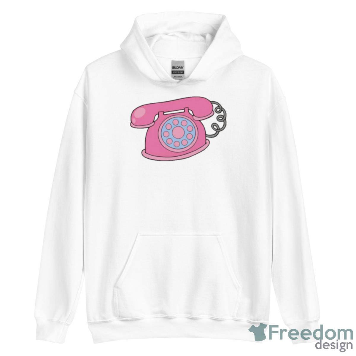 Pynk Power Girl Telephone Janelle Monae Shirt - Unisex Heavy Blend Hooded Sweatshirt Pynk Power Girl Telephone Janelle Monae Shirt - Unisex Heavy Blend Hooded Sweatshirt