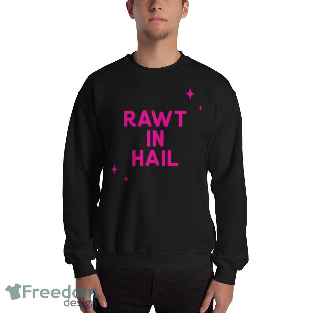 Rawt In Hail Vanderpump Rules Pink Text shirt Gift For Men And Women - 18000 Unisex Heavy Blend Crewneck Sweatshirt Rawt In Hail Vanderpump Rules Pink Text shirt Gift For Men And Women - 18000 Unisex Heavy Blend Crewneck Sweatshirt