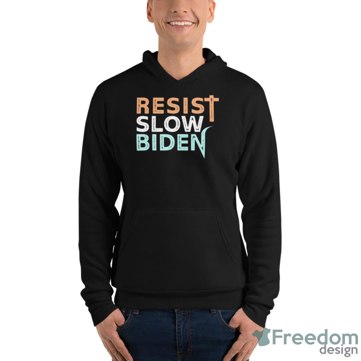 Rep Andy Smith Leave The Kids Alone Shirt (2) - Unisex Fleece Pullover Hoodie Rep Andy Smith Leave The Kids Alone Shirt (2) - Unisex Fleece Pullover Hoodie
