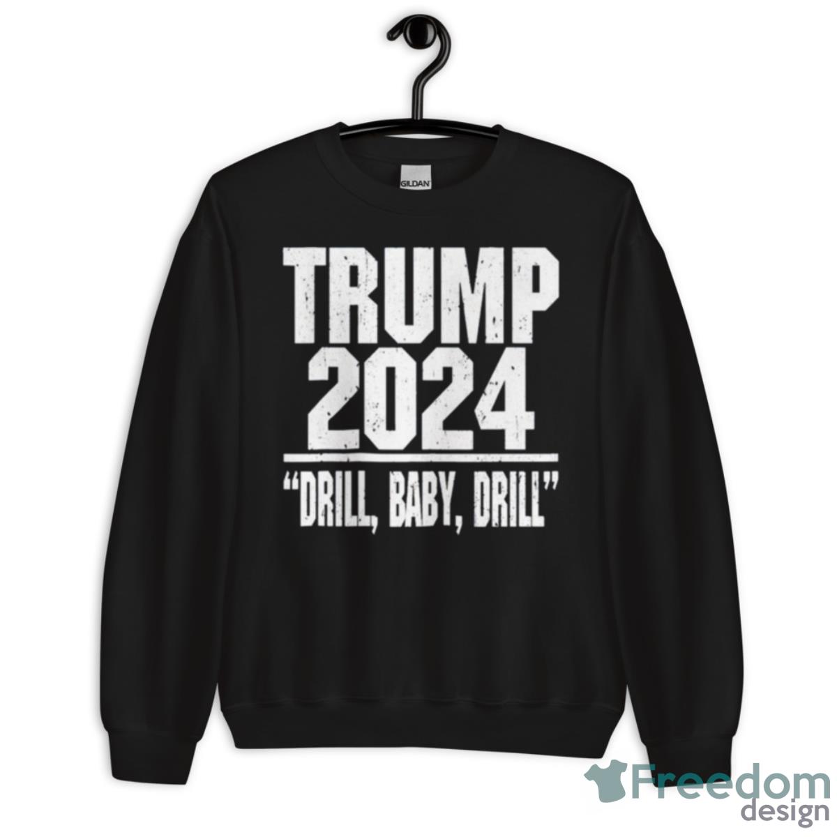 Rep Andy Smith Leave The Kids Alone Shirt (3) - Unisex Crewneck Sweatshirt Rep Andy Smith Leave The Kids Alone Shirt (3) - Unisex Crewneck Sweatshirt
