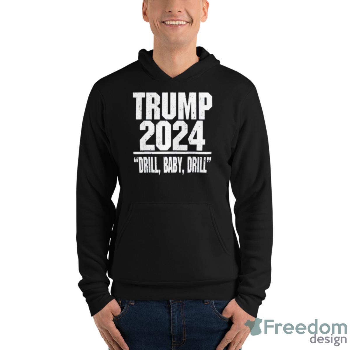 Rep Andy Smith Leave The Kids Alone Shirt (3) image Rep Andy Smith Leave The Kids Alone Shirt (3) - Unisex Fleece Pullover Hoodie