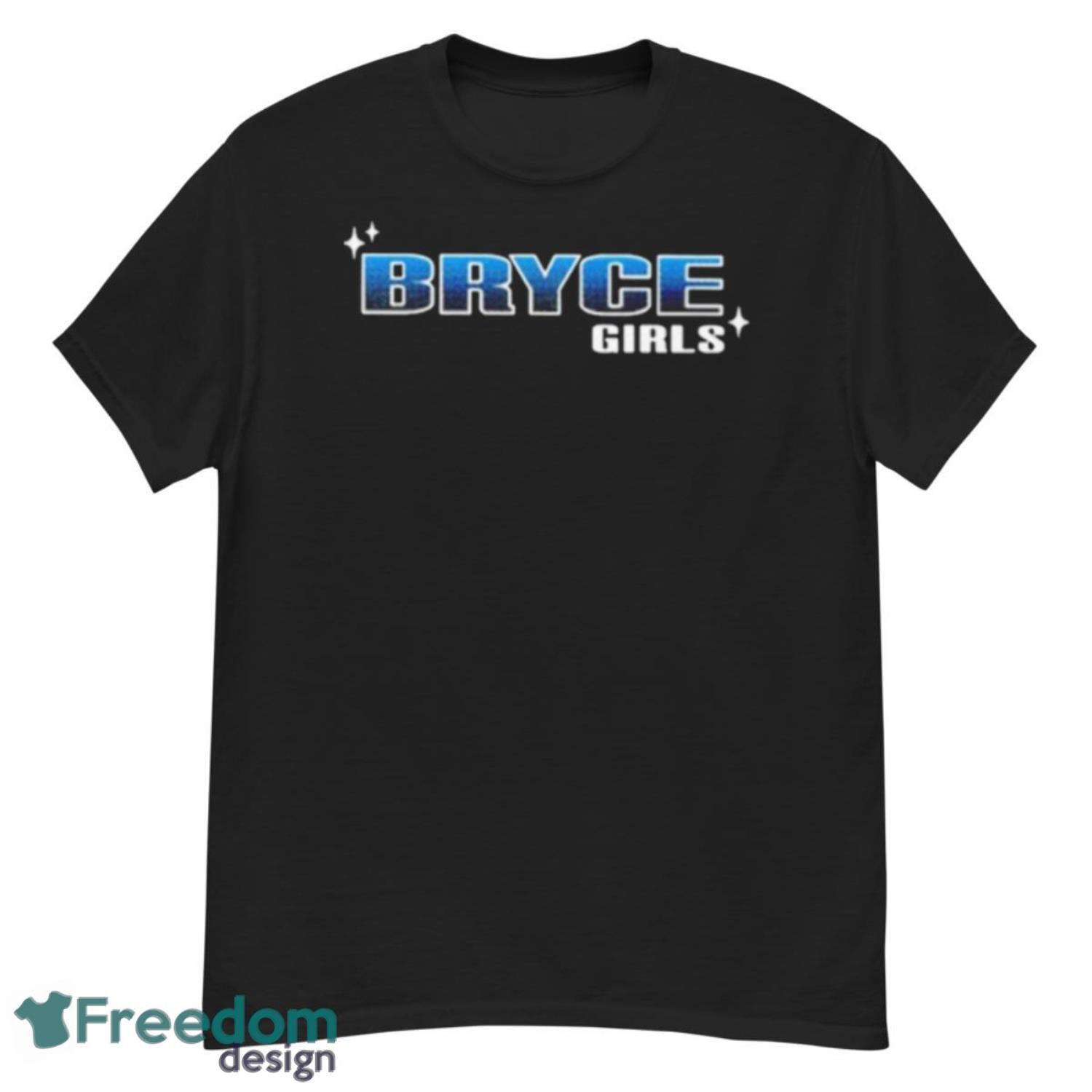 Roaring Riot Bryce Girls Shirt - G500 Men’s Classic T-Shirt