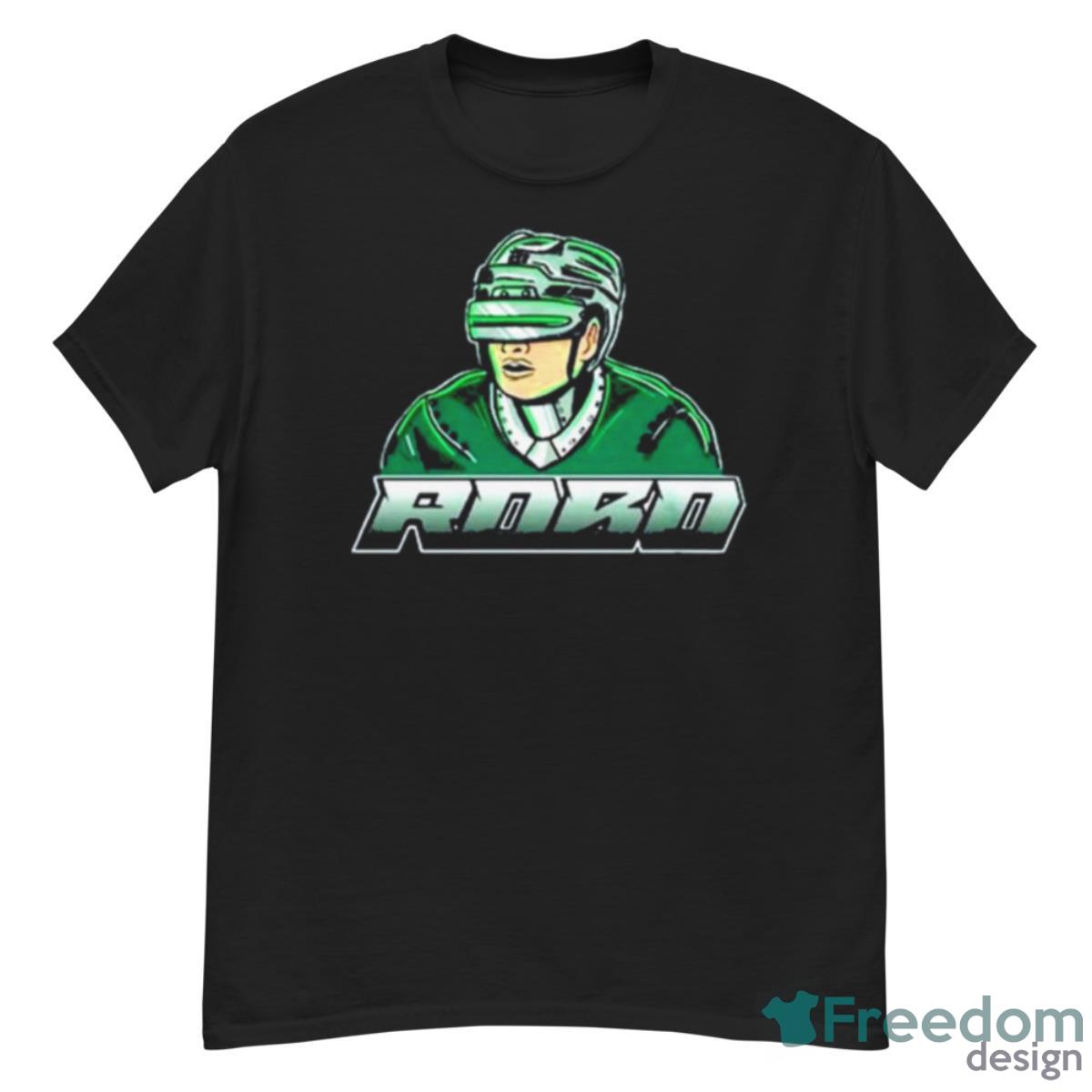 Robo Shirt - G500 Men’s Classic T-Shirt