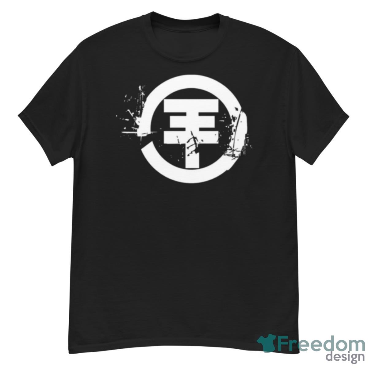 Rock Band German Tokio Hotel Shirt - G500 Men’s Classic T-Shirt