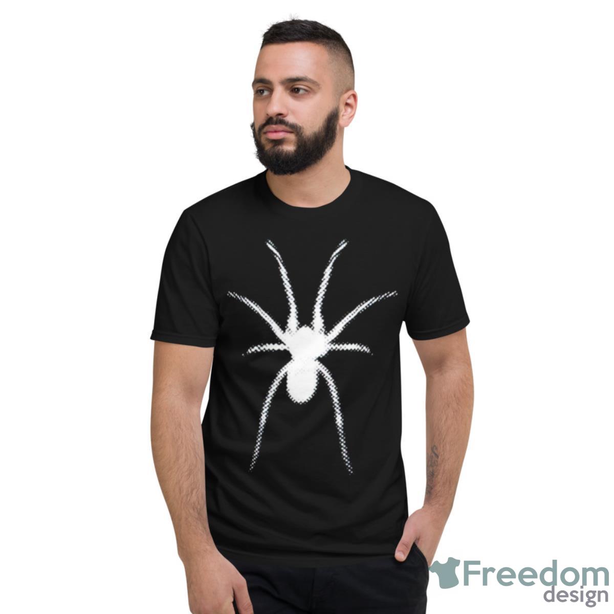 Santea Web T Shirt