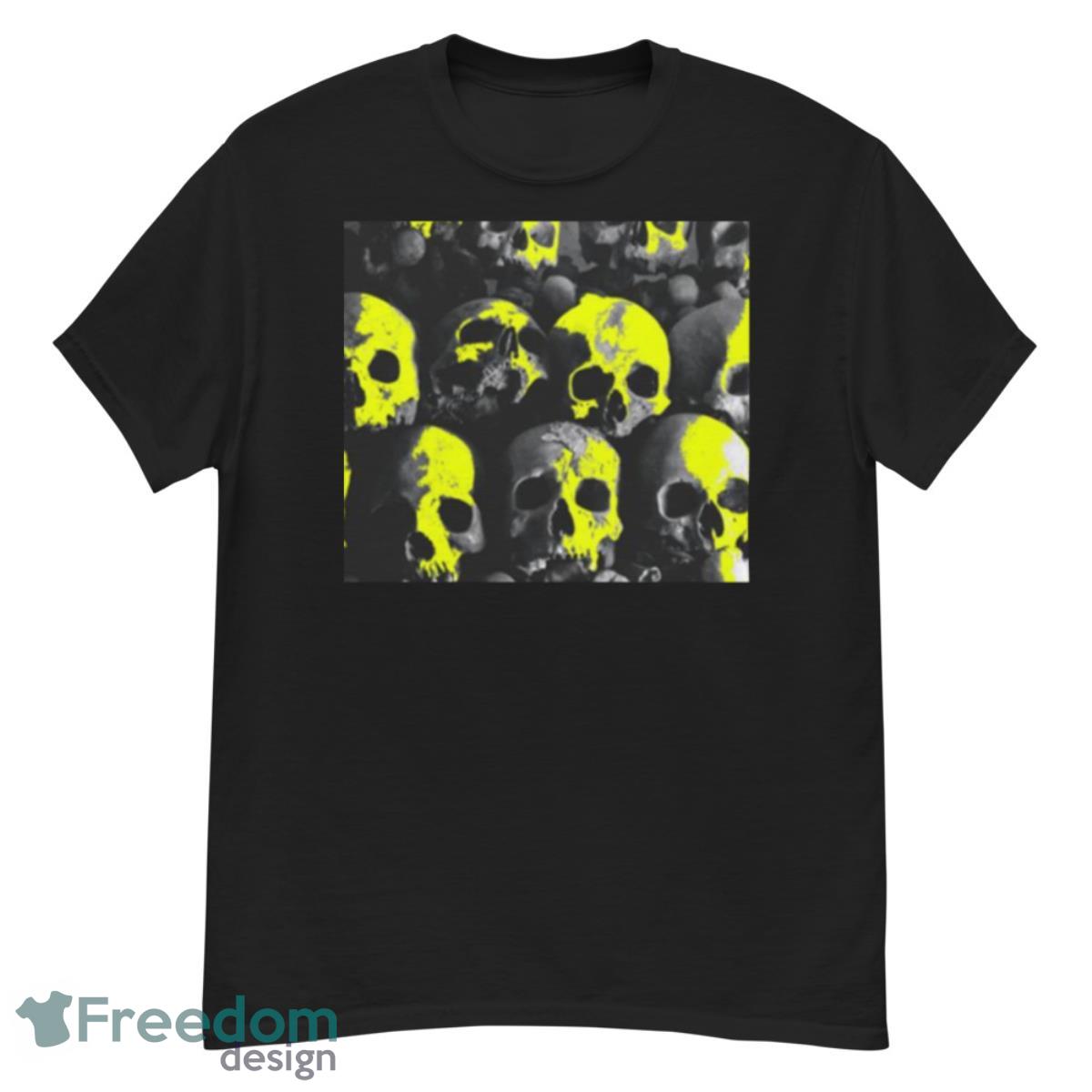 The Lemonheads Rockin Stroll Shirt - G500 Men’s Classic T-Shirt