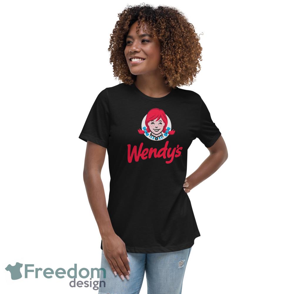 https://image.freedomdesignstore.com/2023-05/wendys-fast-food-shirt-vintage-graphic-sweatshirt-print-for-men-and-women-3.jpeg