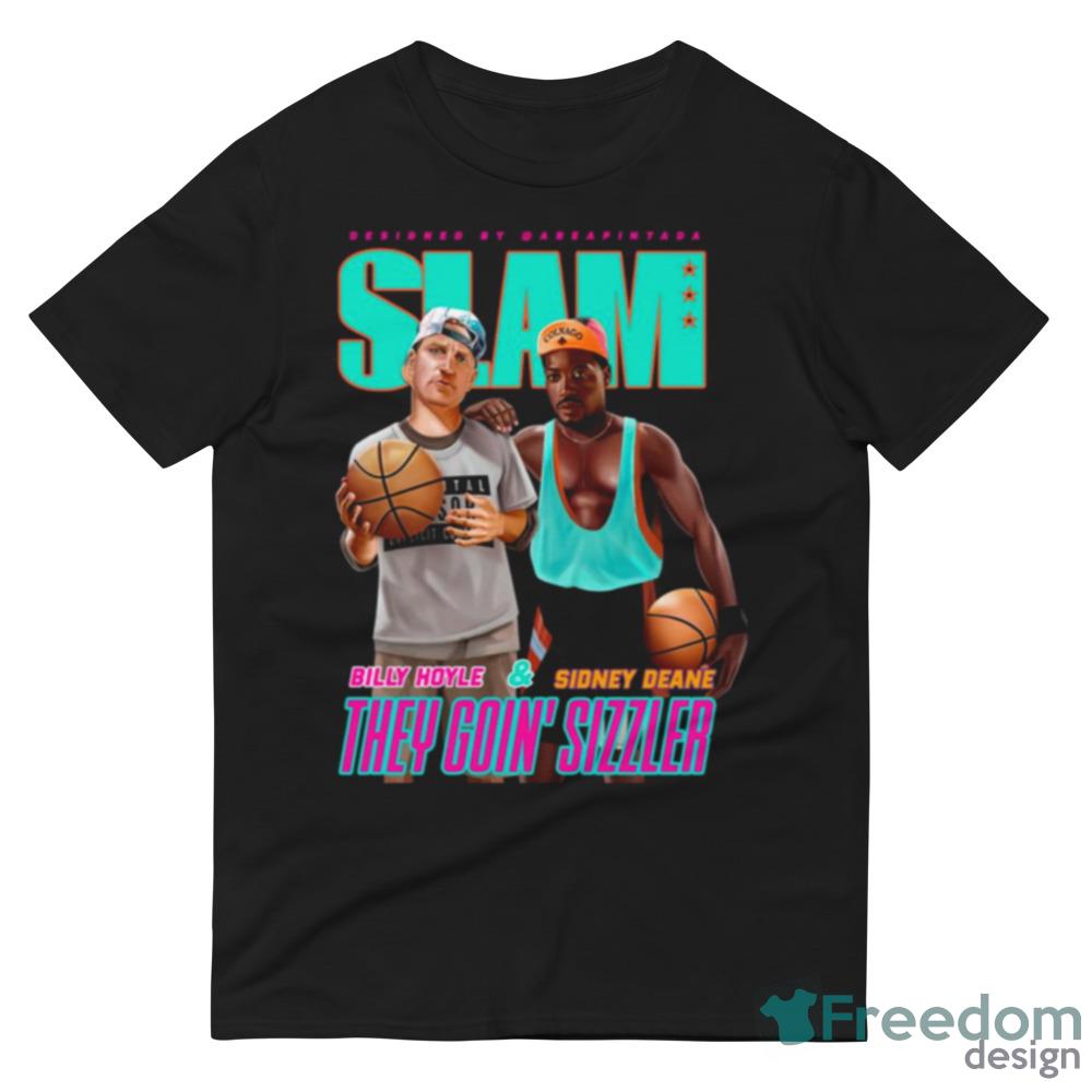 White Men Cant Jump Black T Shirt Men And Women - 980 Lightweight Fashion Short Sleeve T-Shirt White Men Cant Jump Black T Shirt Men And Women - 980 Lightweight Fashion Short Sleeve T-Shirt