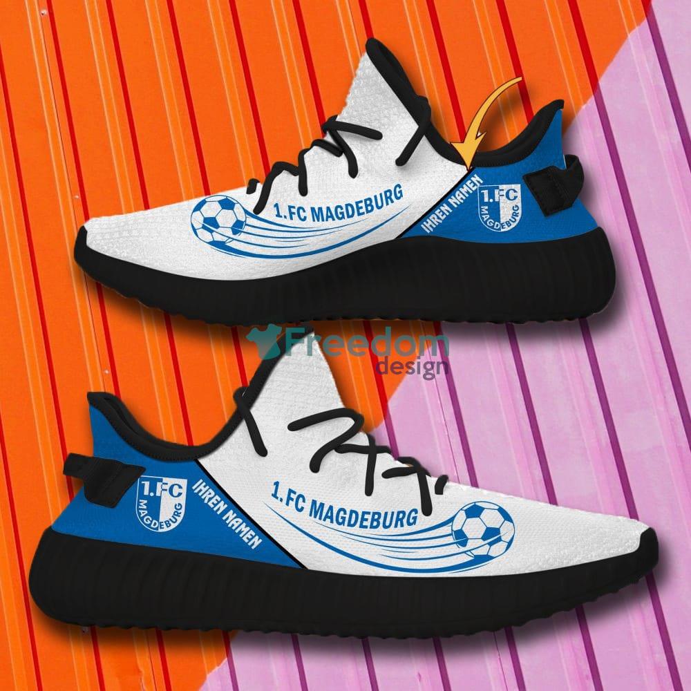 1. FC Magdeburg Bundesliga Yeezy Shoes Custom Name - 1. FC Magdeburg_5 1. FC Magdeburg Bundesliga Yeezy Shoes Custom Name - 1. FC Magdeburg_5