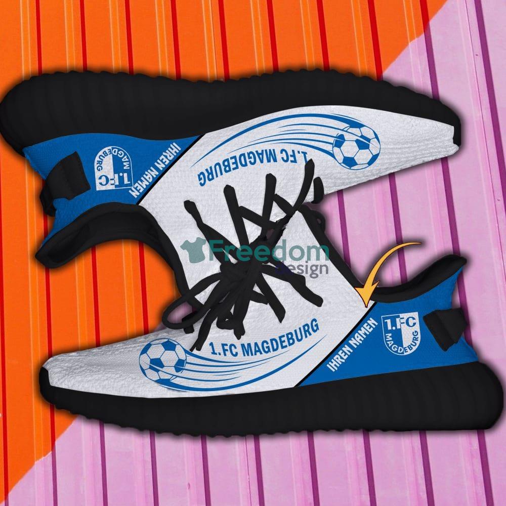 1. FC Magdeburg Bundesliga Yeezy Shoes Custom Name - 1. FC Magdeburg_7 1. FC Magdeburg Bundesliga Yeezy Shoes Custom Name - 1. FC Magdeburg_7