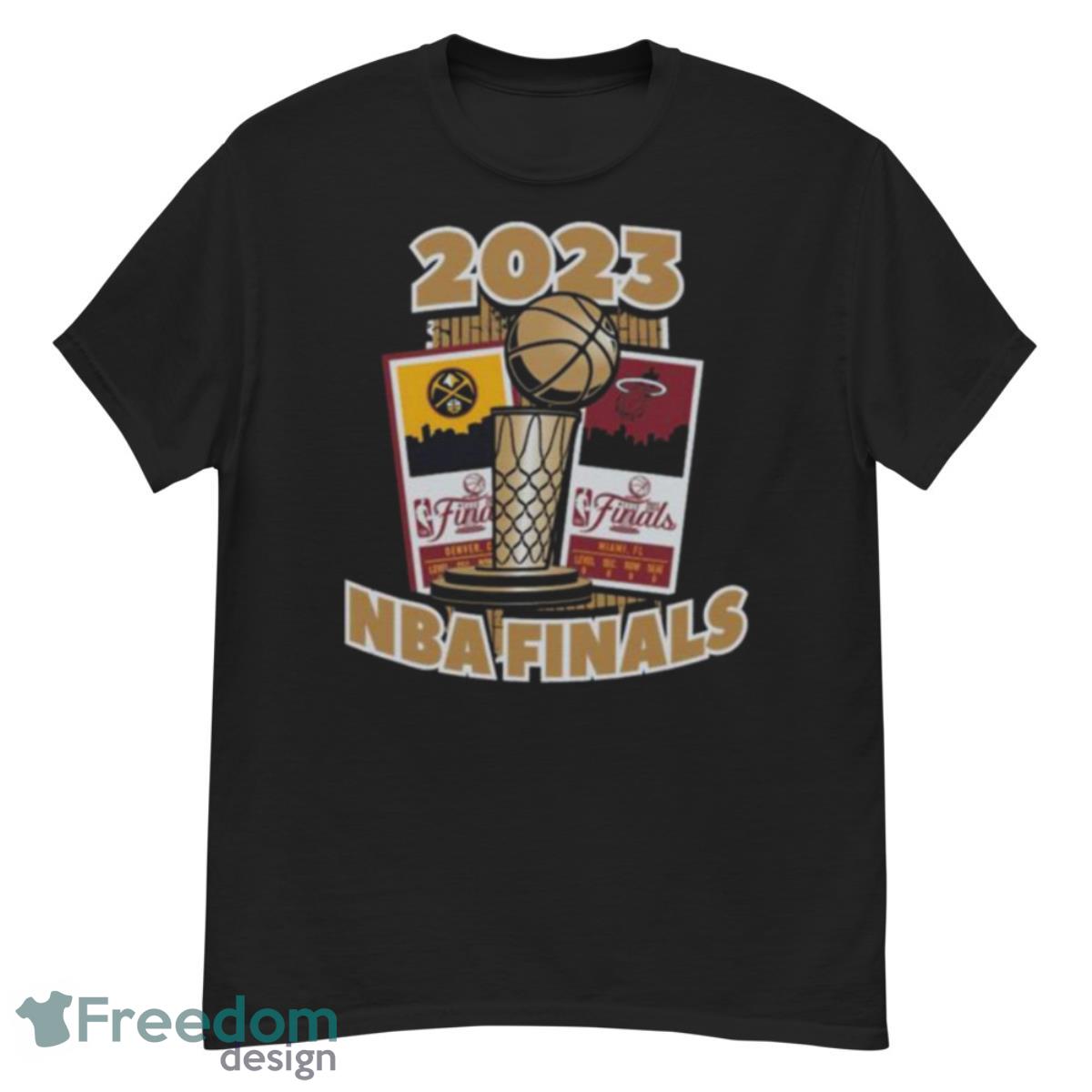 Official los Angeles Lakers Nike 2020 NBA Finals Champions Locker T-Shirts,  hoodie, tank top, sweater and long sleeve t-shirt