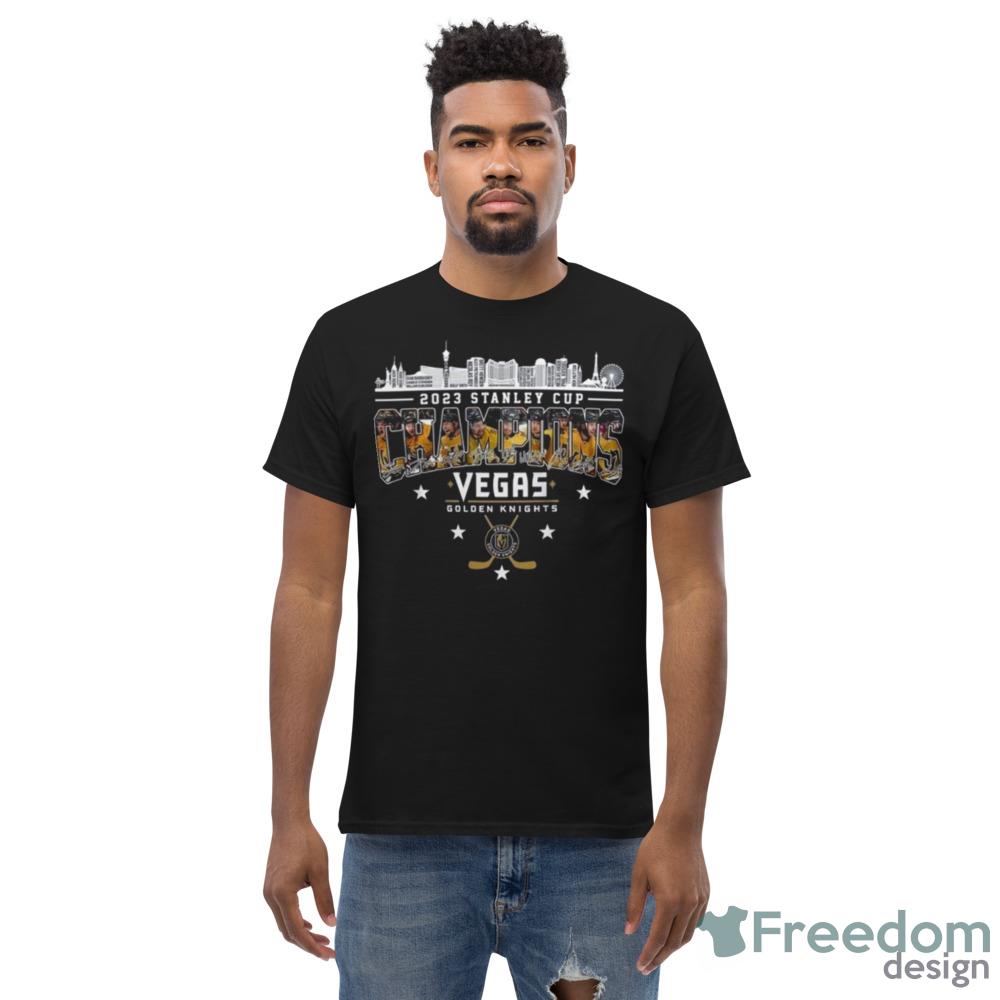 https://image.freedomdesignstore.com/2023-06/2023-stanley-cup-champions-vegas-golden-knights-nhl-team-shirt-4.jpeg