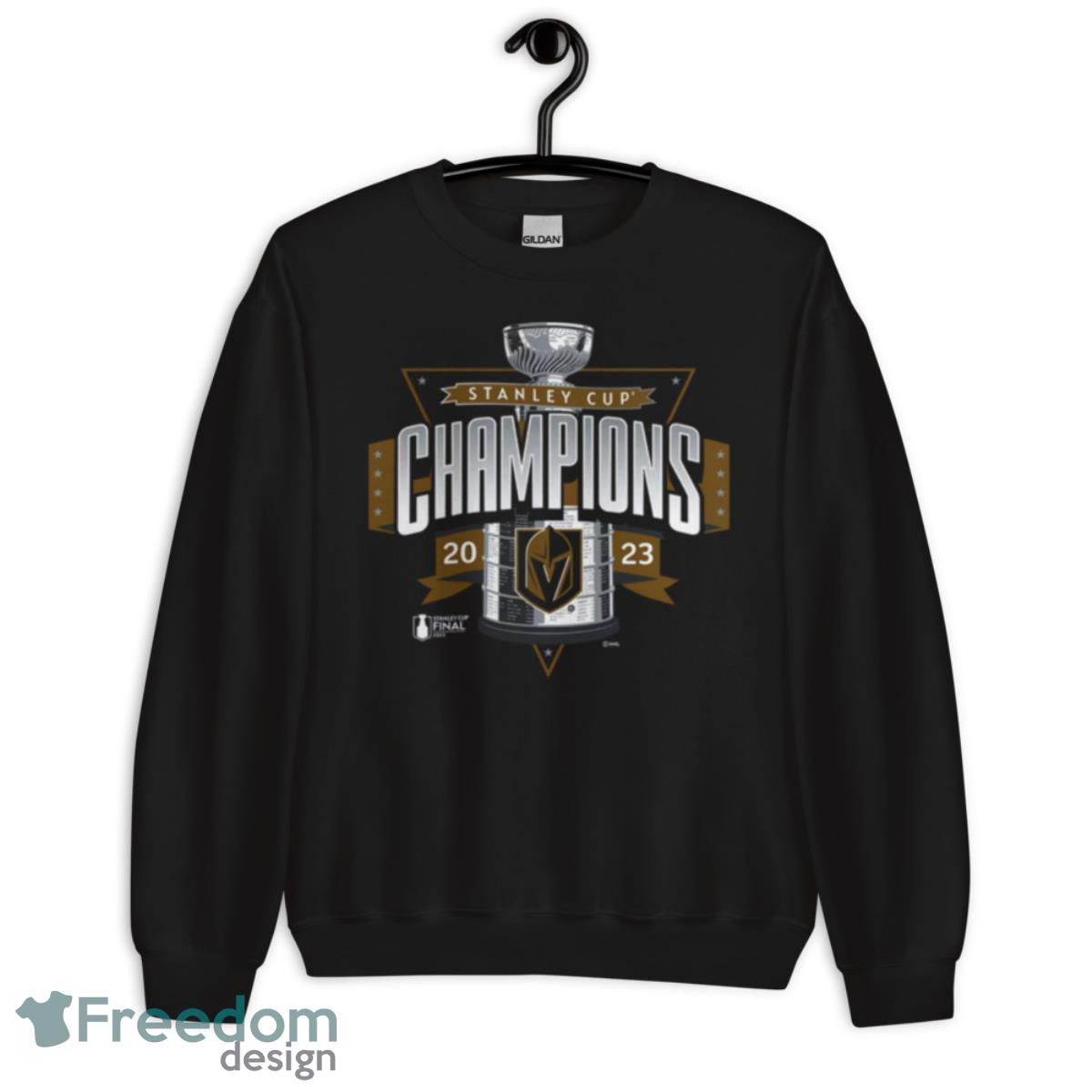 https://image.freedomdesignstore.com/2023-06/2023-vegas-golden-knights-stanley-cup-champions-neutral-zone-shirt-2.jpeg