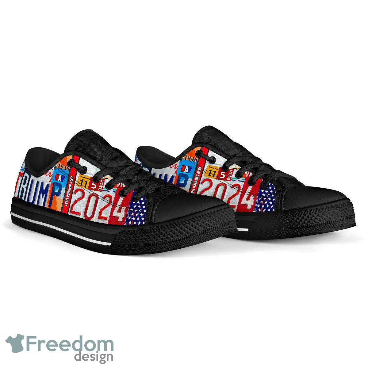 2024 Low Top Shoes Men And Women For Fans - 2024 Low-Topz (Womens)_5 2024 Low Top Shoes Men And Women For Fans - 2024 Low-Topz (Womens)_5