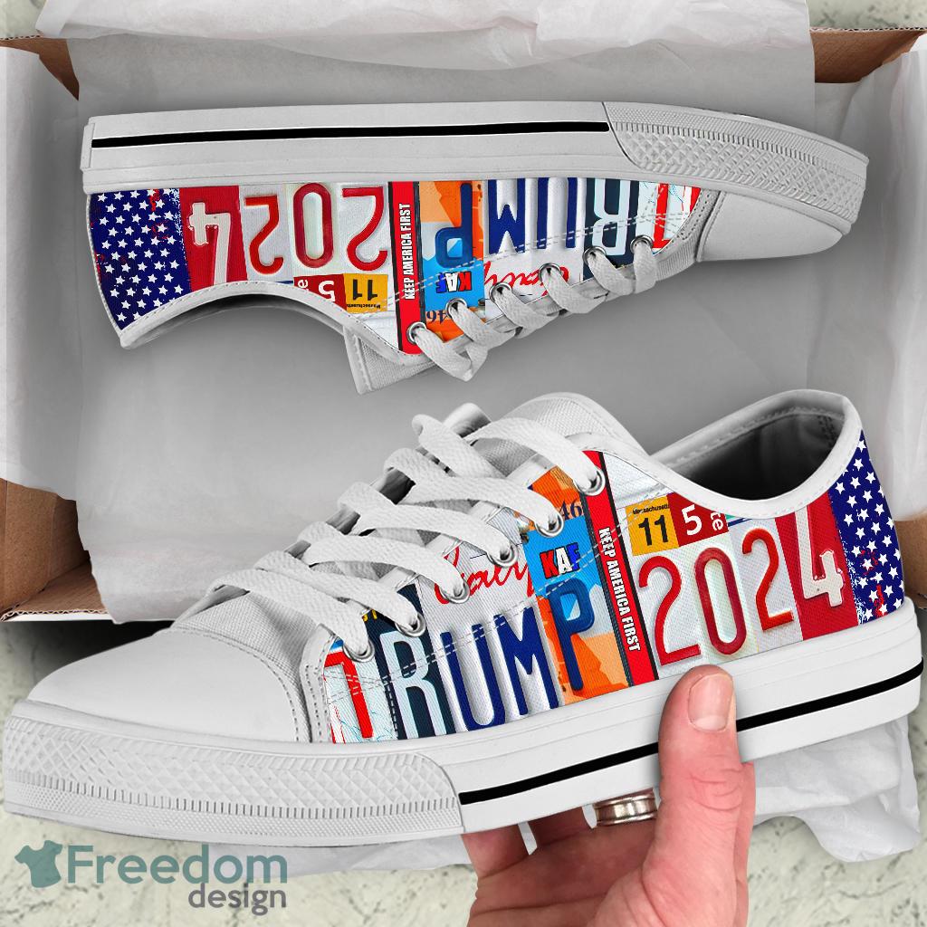 Cleveland Guardians MLB MAX SOUL SHOES Custom Name For Men And Women  Running Sneakers - Freedomdesign