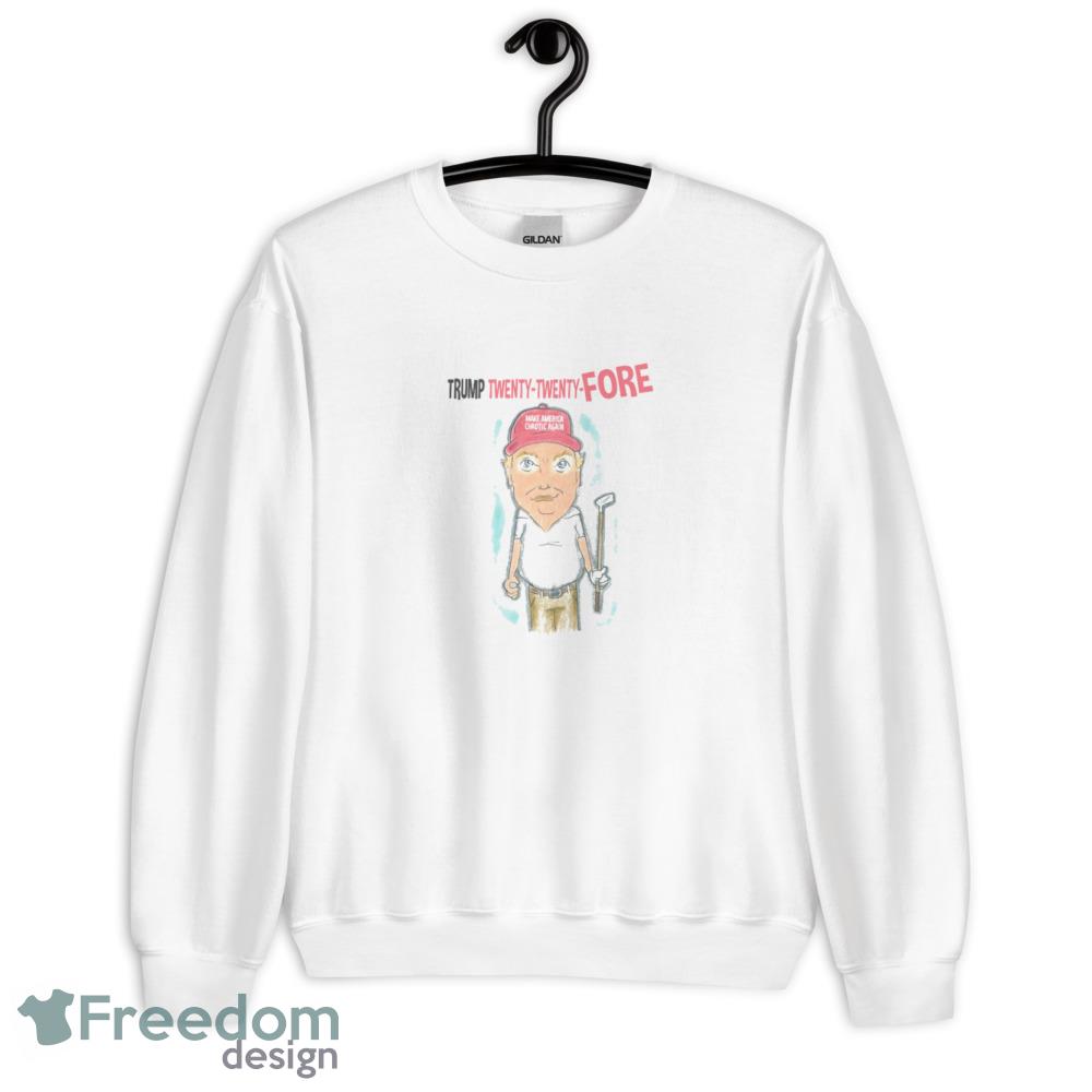 Santa Claus Supreme shirt, hoodie, sweater, longsleeve and V-neck T-shirt