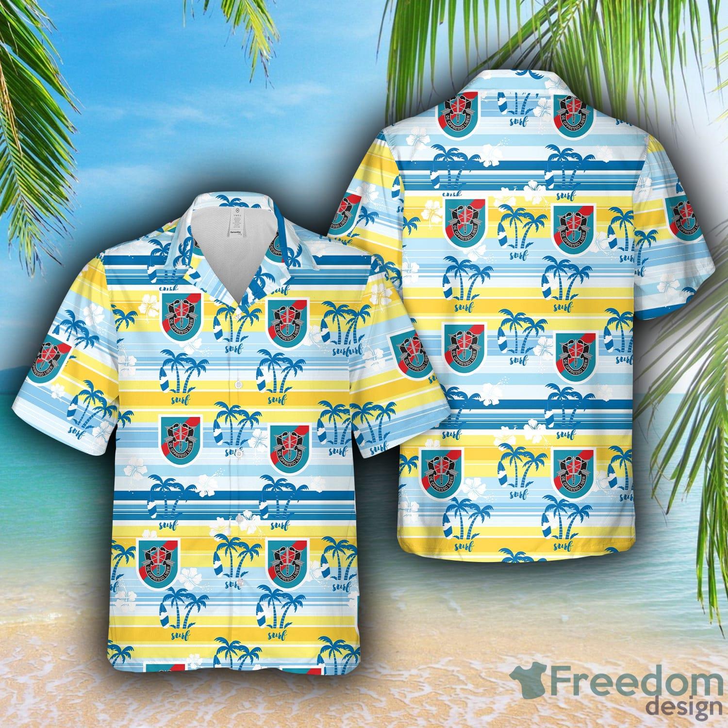 Green Bay Packers NFL Hawaiian Shirt 4th Of July Independence Day Special  Gift For Men And Women Fans