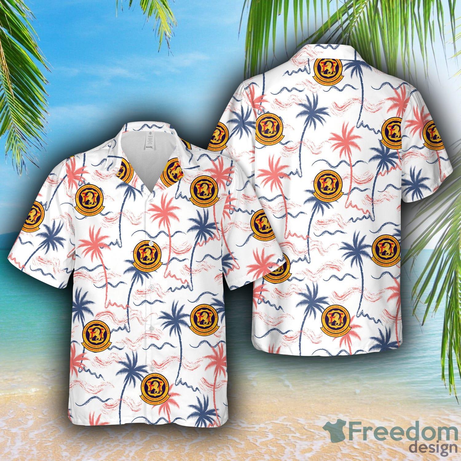 NFL Green Bay Packers Special Design For Independence Day 4th Of July Hawaiian  Shirt - Growkoc