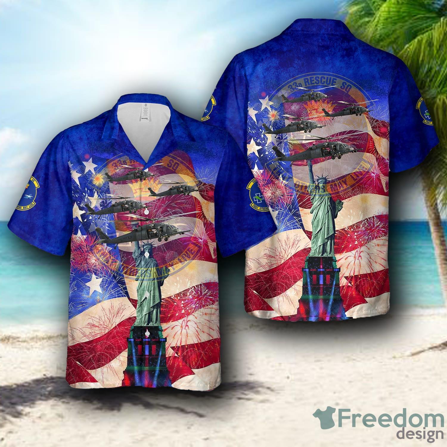 Atlanta Falcons NFL Hawaii Shirt Independence Day Summer Football Gift For  True Fans - Freedomdesign