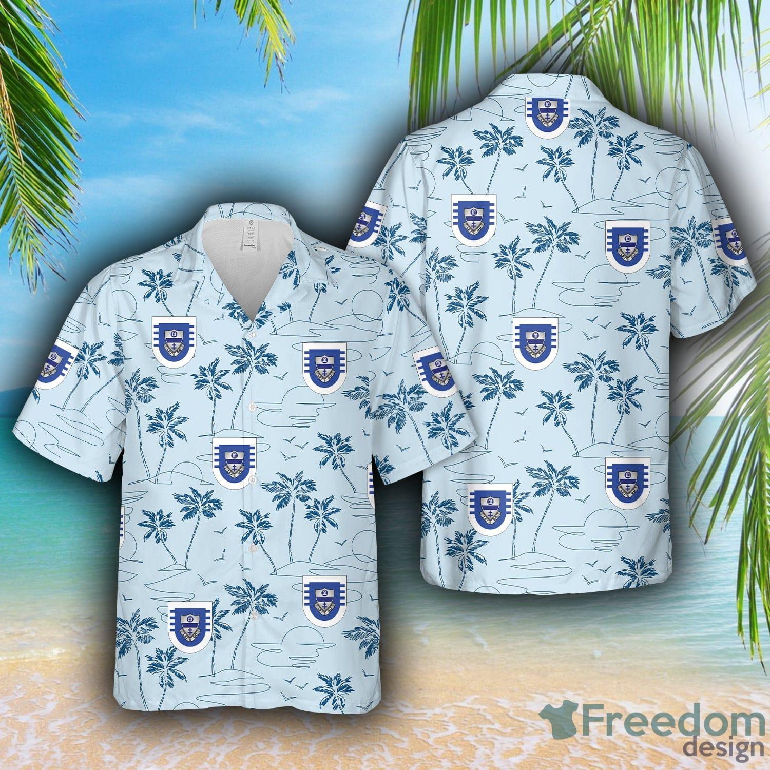 New York Giants NFL Hawaiian Shirt Independence Day Shirt For Men Women -  Freedomdesign