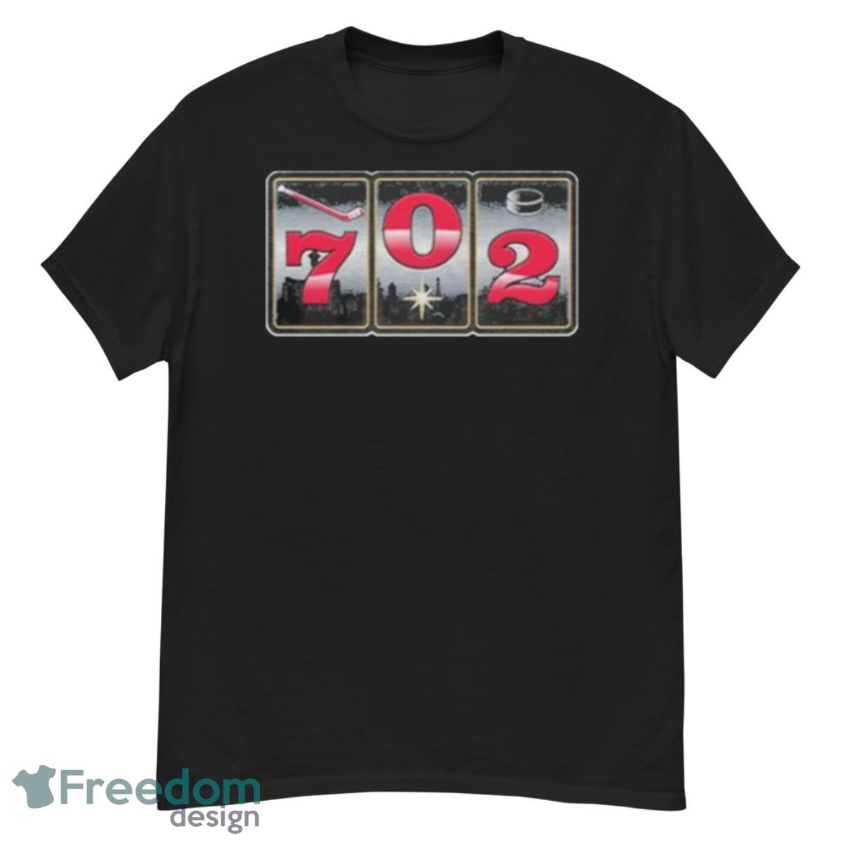 702 Slots Shirt - G500 Men’s Classic T-Shirt