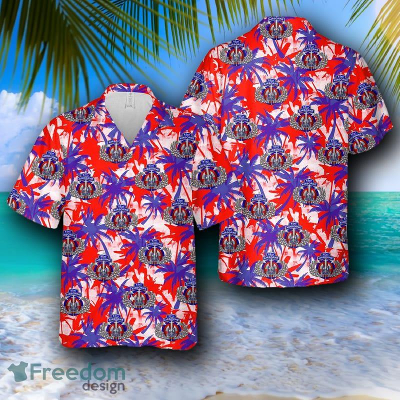 82nd Airborne Division Dagger Wings US Army Hawaiian Shirt For Men And Women - 82nd Airborne Division Dagger Wings US Army Hawaiian Shirt For Men And Women 82nd Airborne Division Dagger Wings US Army Hawaiian Shirt For Men And Women - 82nd Airborne Division Dagger Wings US Army Hawaiian Shirt For Men And Women