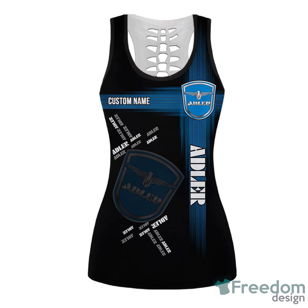 Adler AS 3D Full Printing Custom Name Leggings And Hollow Tank Women - Adler AS 3D Hollow tank Leggings Full Printing Custom Name_14 Adler AS 3D Full Printing Custom Name Leggings And Hollow Tank Women - Adler AS 3D Hollow tank Leggings Full Printing Custom Name_14