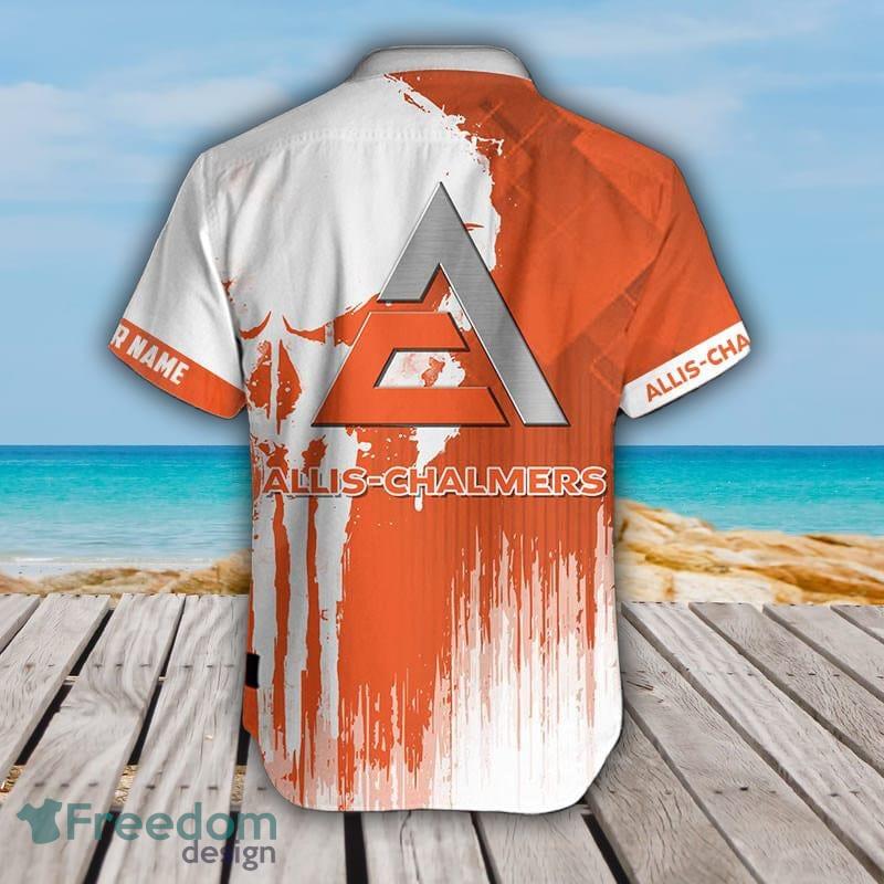 Top-selling Item] Arizona Cardinals Summer 3D Hawaiian Shirt