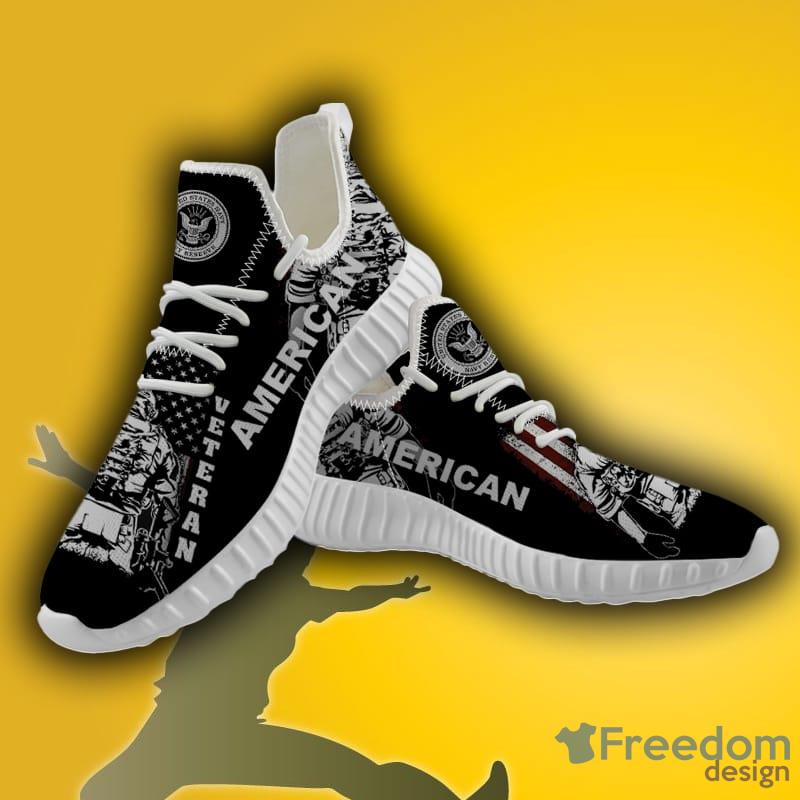 AMERICAN VETERANS running Sneakers Yeezy Shoes For Men And Women - AMERICAN VETERANS running Shoes Customize Yeezy Shoes for womenmen_3 AMERICAN VETERANS running Sneakers Yeezy Shoes For Men And Women - AMERICAN VETERANS running Shoes Customize Yeezy Shoes for womenmen_3