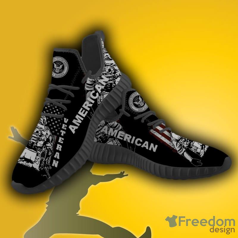 AMERICAN VETERANS running Sneakers Yeezy Shoes For Men And Women - AMERICAN VETERANS running Shoes Customize Yeezy Shoes for womenmen_4 AMERICAN VETERANS running Sneakers Yeezy Shoes For Men And Women - AMERICAN VETERANS running Shoes Customize Yeezy Shoes for womenmen_4