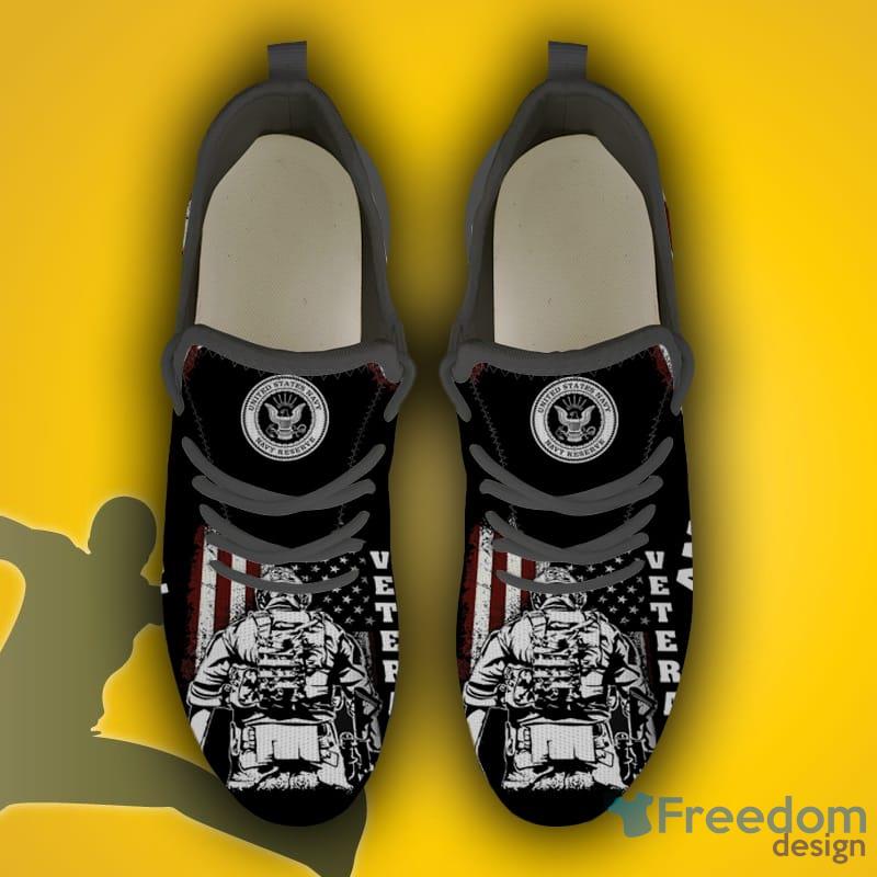 AMERICAN VETERANS running Sneakers Yeezy Shoes For Men And Women - AMERICAN VETERANS running Shoes Customize Yeezy Shoes for womenmen_5 AMERICAN VETERANS running Sneakers Yeezy Shoes For Men And Women - AMERICAN VETERANS running Shoes Customize Yeezy Shoes for womenmen_5