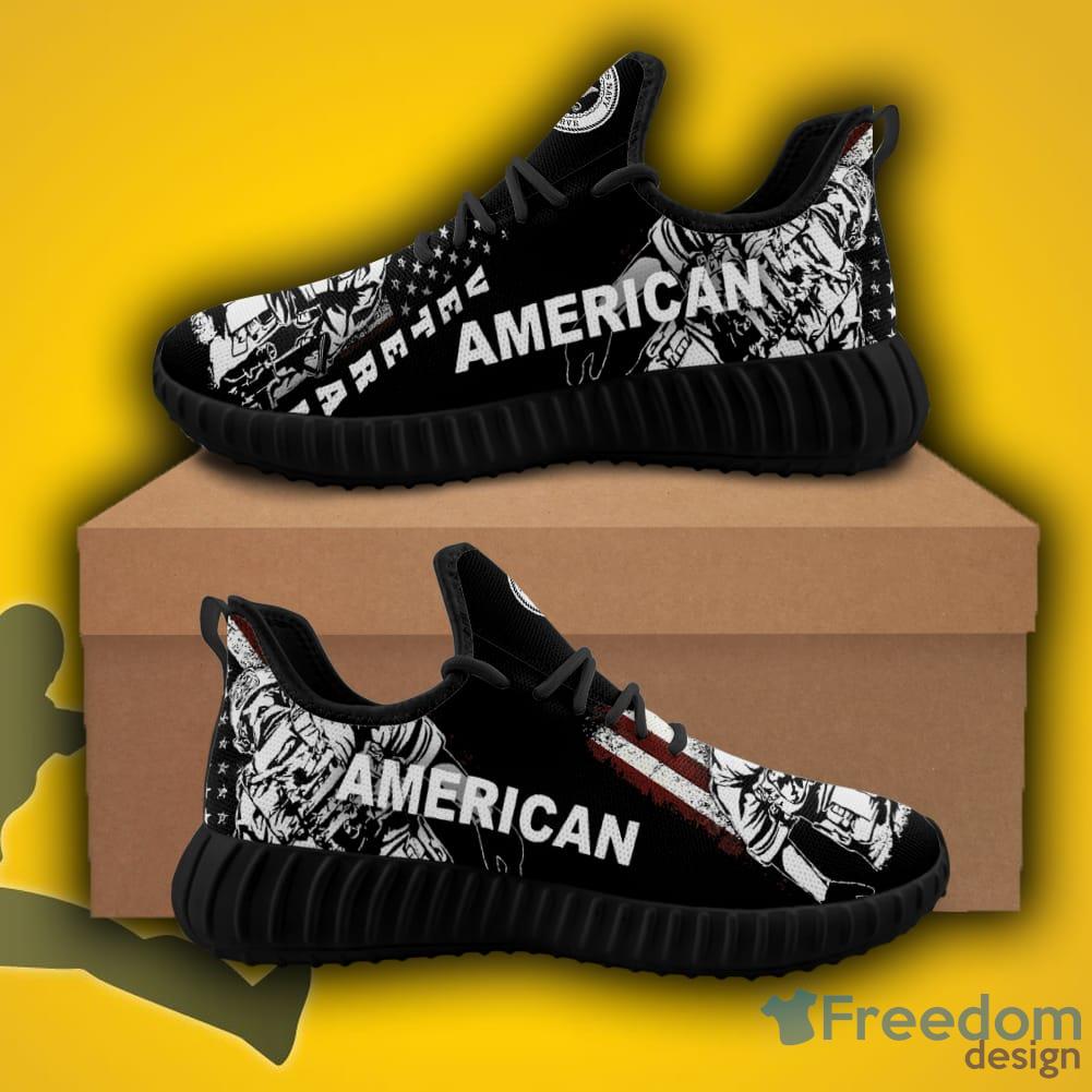 AMERICAN VETERANS running Sneakers Yeezy Shoes For Men And Women - AMERICAN VETERANS running Shoes Customize Yeezy Shoes for womenmen_6 AMERICAN VETERANS running Sneakers Yeezy Shoes For Men And Women - AMERICAN VETERANS running Shoes Customize Yeezy Shoes for womenmen_6