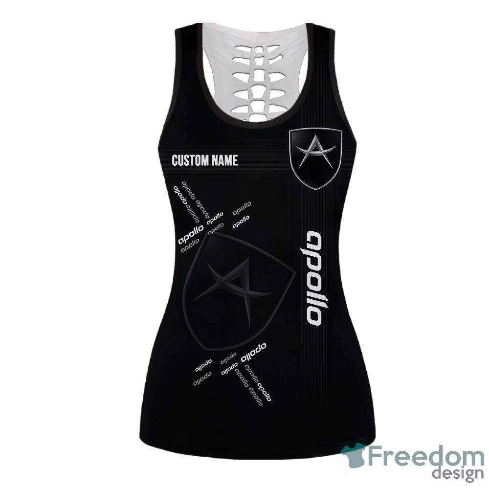 Apollo AS 3D Full Printing Custom Name Leggings And Hollow Tank Women - Apollo AS 3D Hollow tank Leggings Full Printing Custom Name_15 Apollo AS 3D Full Printing Custom Name Leggings And Hollow Tank Women - Apollo AS 3D Hollow tank Leggings Full Printing Custom Name_15