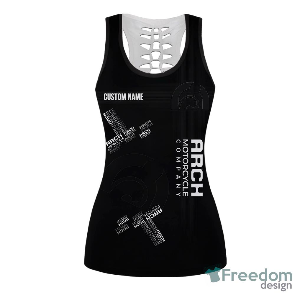 Arch Motorcycles AS 3D Full Printing Custom Name Leggings And Hollow Tank - Arch Motorcycles AS 3D Hollow tank Leggings Full Printing Custom Name_15 Arch Motorcycles AS 3D Full Printing Custom Name Leggings And Hollow Tank - Arch Motorcycles AS 3D Hollow tank Leggings Full Printing Custom Name_15