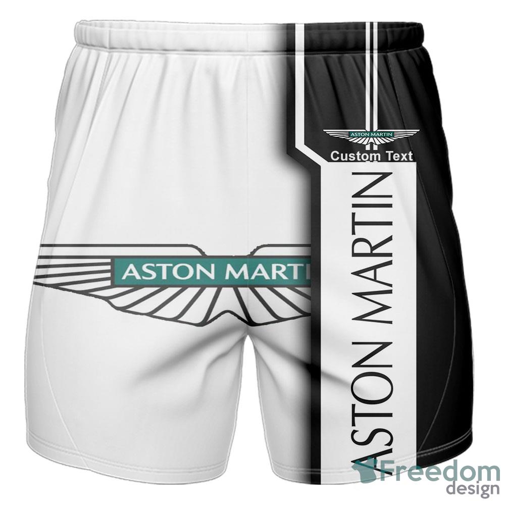 Aston Martin Personalized Name Vehicle Hawaiian Shirt For Men And Women - Aston Martin Personalized_10 Hawaiian Shirt Aston Martin Personalized Name Vehicle Hawaiian Shirt For Men And Women - Aston Martin Personalized_10 Hawaiian Shirt