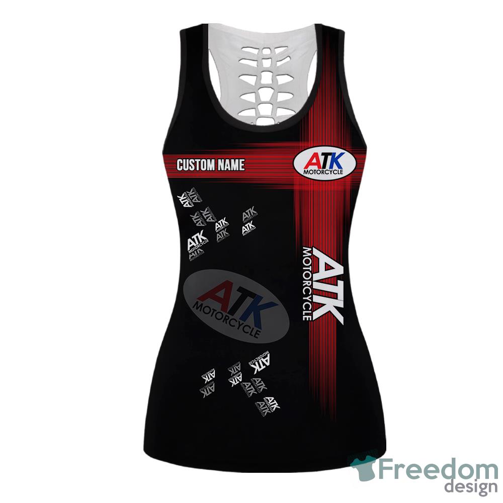 ATK AS 3D Full Printing Custom Name Leggings And Hollow Tank Women - ATK AS 3D Hollow tank Leggings Full Printing Custom Name_15 ATK AS 3D Full Printing Custom Name Leggings And Hollow Tank Women - ATK AS 3D Hollow tank Leggings Full Printing Custom Name_15