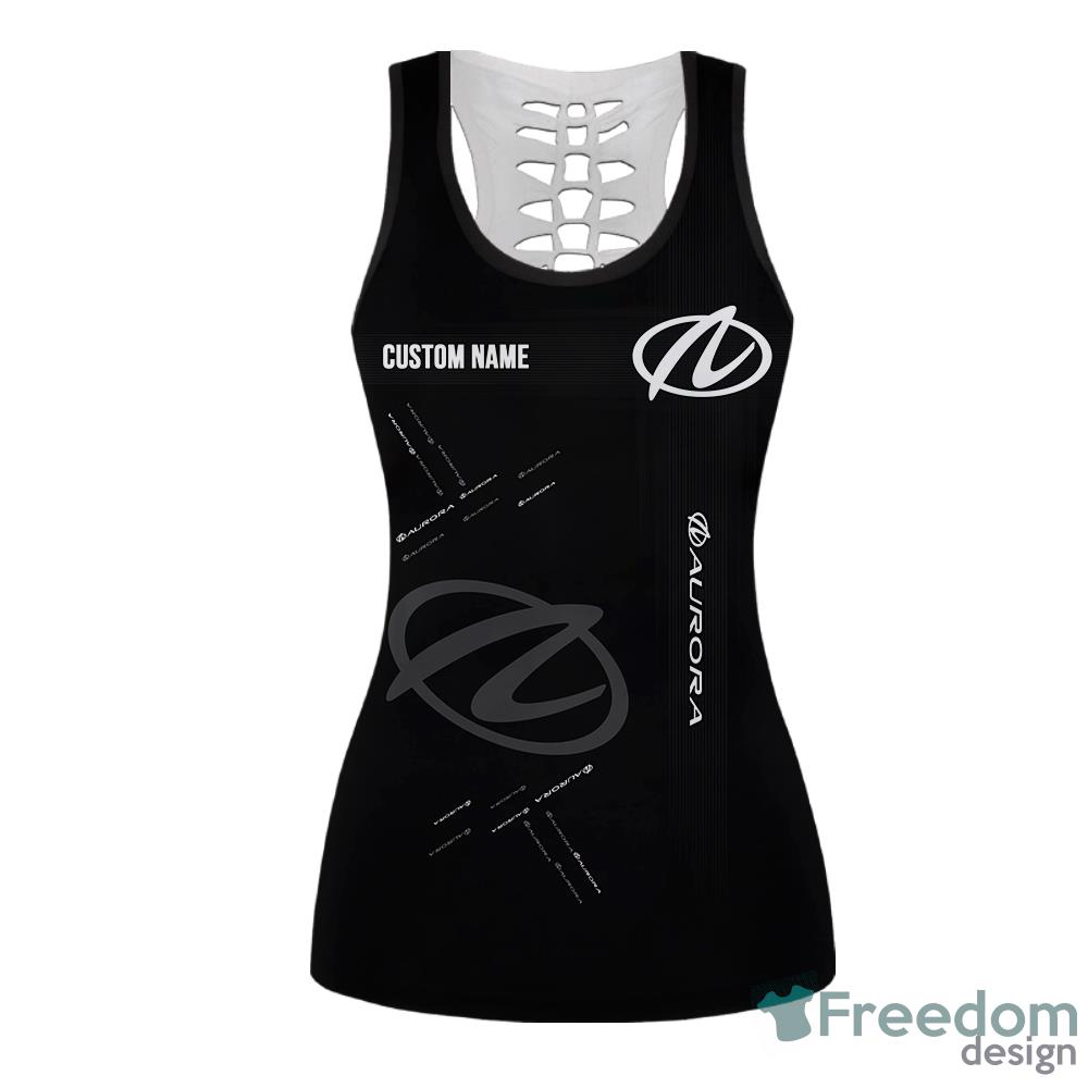 Aurora AS 3D Full Printing Custom Name Leggings And Hollow Tank Women - Aurora AS 3D Hollow tank Leggings Full Printing Custom Name_15 Aurora AS 3D Full Printing Custom Name Leggings And Hollow Tank Women - Aurora AS 3D Hollow tank Leggings Full Printing Custom Name_15