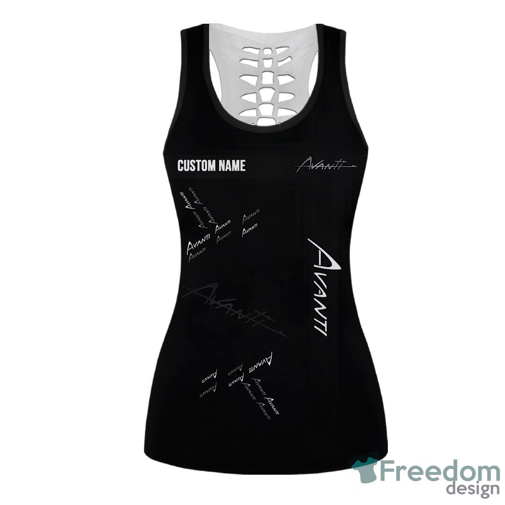 Avanti Motor AS 3D Full Printing Custom Name Leggings And Hollow Tank - Avanti Motor AS 3D Hollow tank Leggings Full Printing Custom Name_15 Avanti Motor AS 3D Full Printing Custom Name Leggings And Hollow Tank - Avanti Motor AS 3D Hollow tank Leggings Full Printing Custom Name_15