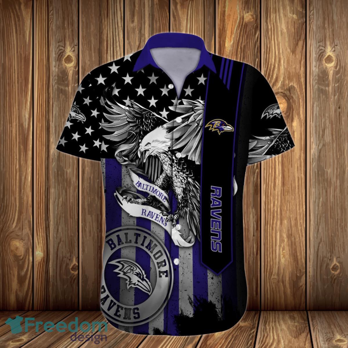 Baltimore Ravens NFL Baseball Jerseys For Men And Women