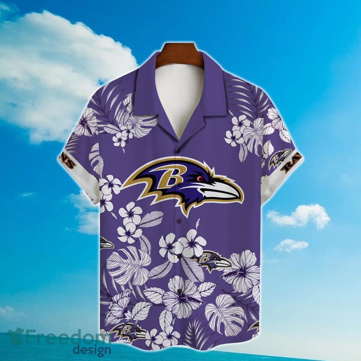 Men’s Baltimore Orioles Purple Pride 2023 Jersey – All Stitched