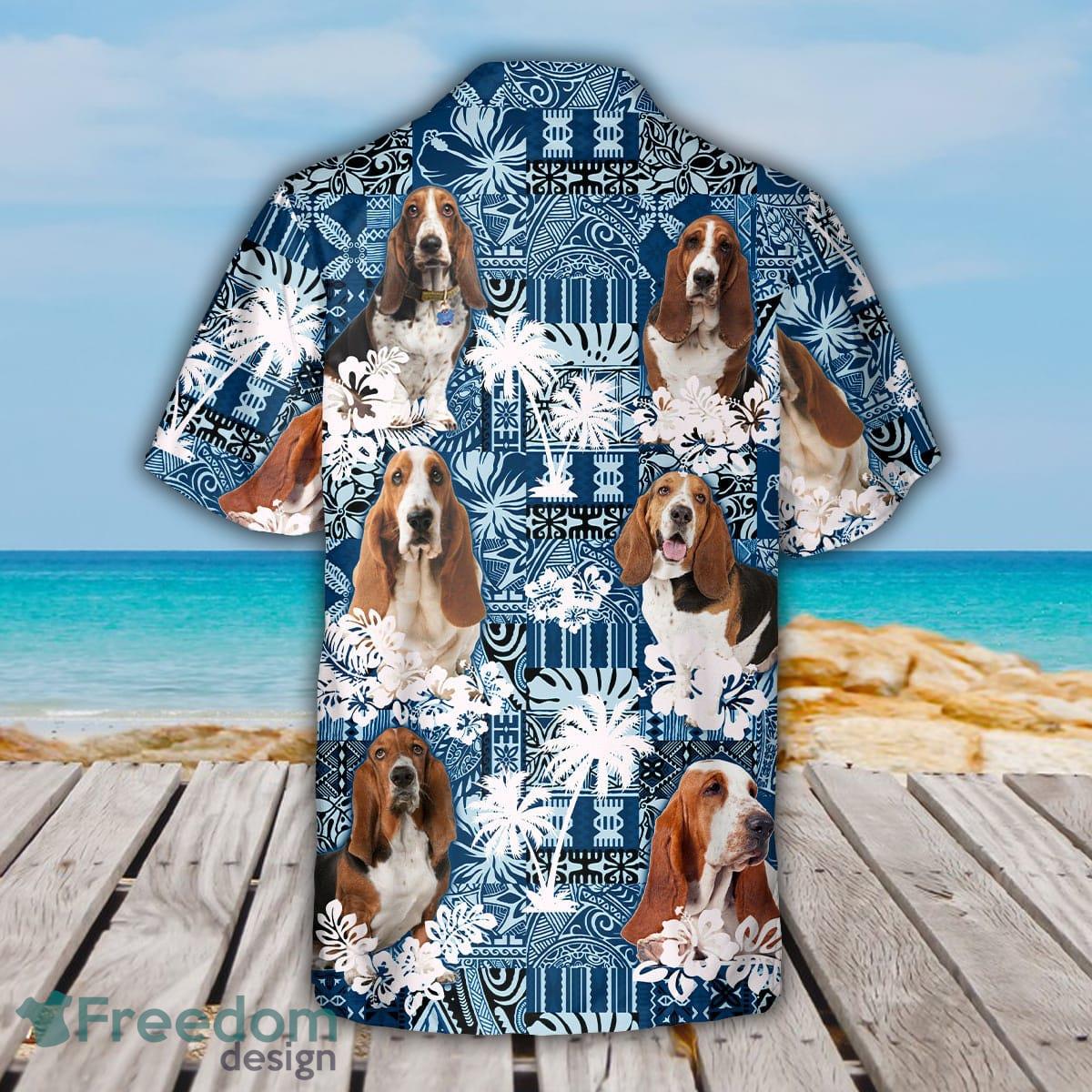 Chicago Cubs Mlb Summer Beach 3D Hawaiian Shirt Print Gift For Men And Women  - Freedomdesign